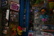 Budapest-toy-shop