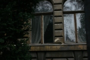 Budapest-window-curtain